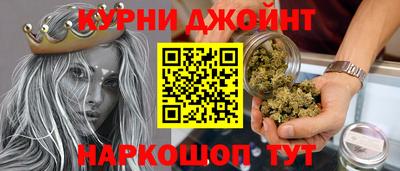 твердый Обь