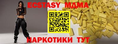 шишки Нягань